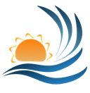 Logo KKN