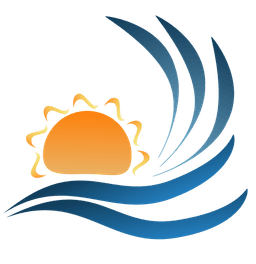 Logo KKN